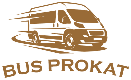 BusProkat — аренда автобусов